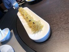 -墨泉峰味(润和国际广场店)