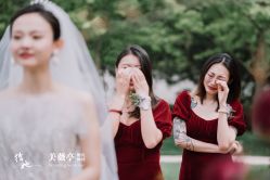 点击看大图 -美薇亭婚礼顾问