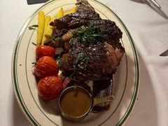 -Las Tapas(思南公馆店)