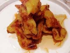 -子霖南山鲜虾面(南山总店)