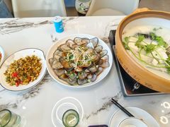 -宝荣鱼馆·临湖之宴(千岛湖店)