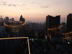 -广州花园酒店·凌璇阁旋转餐厅CAROUSEL360