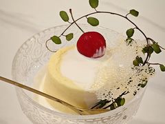 -Eckl’s爱氏热狗(猫街店)