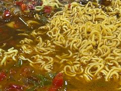 -阿军烧烤(安吉店)