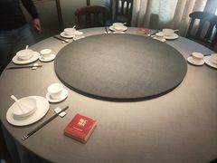 -融汇湘天(大岭山店)