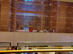 -钓鱼岛洗浴休闲会馆(卫星路店)