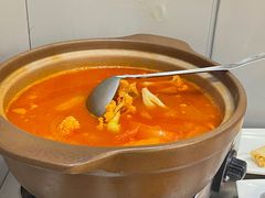 -张小歪的虾·螃蟹·生腌熟醉·打边炉(中山北路店)