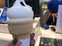 -DQ·蛋糕·冰淇淋(手工定制蛋糕长泰广场店)