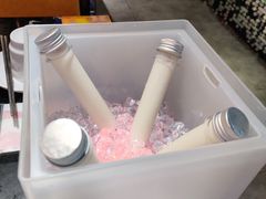 -鹤江桥·红油牛肉粉(SKP店)