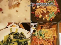 -桂小厨广西菜(水晶城店)