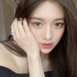 -MOMO·Nail美甲美睫