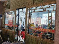 -阿芬卤面(花巷店)