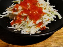 -小和庆·知味(首铸万科店)