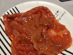 -蜀九香火锅(九眼桥店)