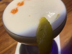 -鸡尾酒实验室酒吧(隆礼路店)