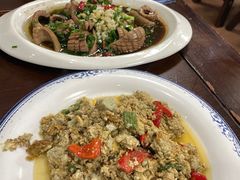 -胖子饭店(兴学弄店)