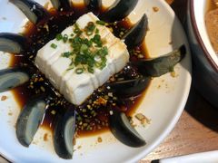 -好嫂子酱猪手•农家菜(华远坊店)