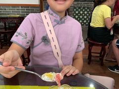 杨枝甘露-民信老铺(人民路店)