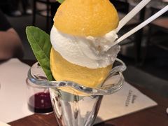 -CAPARESH開府莱舍(望京金辉店)