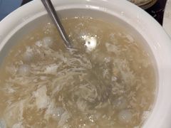 -宋都禾源·灌汤包子(汉兴路直营店)