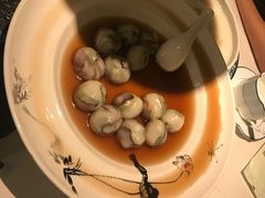 -民国红公馆·秦淮八艳(夫子庙店)