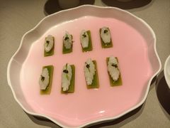 -蘇锦宴·淮扬菜烤鸭·小院(三元桥霄云路店)