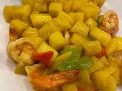 -滇越乘象云南餐厅(豆各庄店)