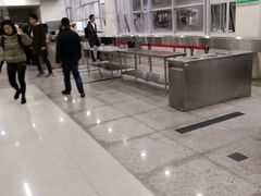 -紫金港餐饮中心-风味餐厅(浙江大学紫金港校区店)