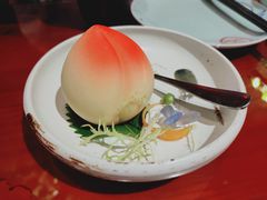 -北平印象.北京烤鸭.新京菜.融合菜(世贸店)