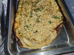 -串小白烧烤(金沙洲店)