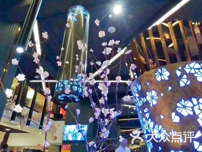 荣新馆(2号店)-图片-上海美食-大众点评网