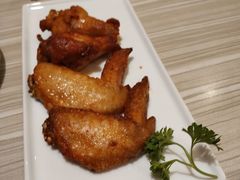 -必胜客(WOW贺州灵峰店)