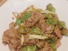 -滇铺子·云南特色菜·第九届野生菌美食节(东风东路c86店)