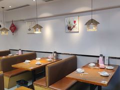 -外婆烧.老杭帮菜(庆春店)