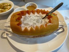 -味钱塘·钱塘浙宴(宋城之江银泰店)