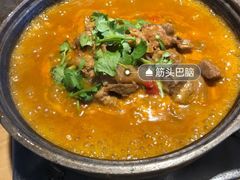 -胡家大厨(时光街店)