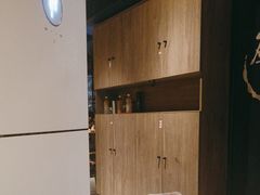 -旺爷砂锅·茶作(国贸城店)