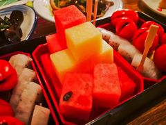 -胡桃里音乐酒馆(东区店)