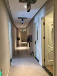 点击看大图 -东英经典SKIN&SPA