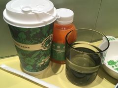 -米仓食堂(皇庭广场店)