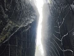 -恩施大峡谷