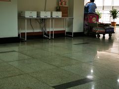 -青岛市图书馆