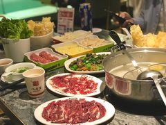 -八合里牛肉火锅(深圳光明大仟里二店)