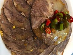 -天赢酒楼(青馨家园店)