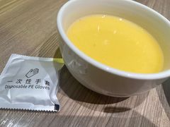 -姥姥家春饼店(交大东路店)