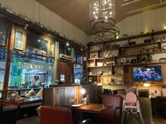 -阿妮叶李(光谷世界城店)