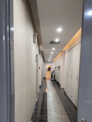 -上海首尔丽格医疗美容医院