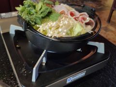 -牛焱·烧肉酒肆(五大道店)