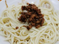 -华兴街自力面店