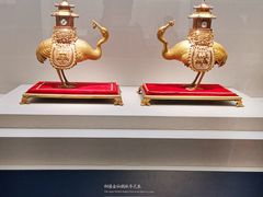 -中国国家博物馆